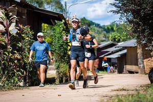 BIB: 9736
                            <button type="button" onclick="openModal(19301221)" class="btn btn-primary btn-sm float-right btn-popup" data-toggle="modal" data-target=".modal-high-quality">
                        <i class="fas fa-shopping-cart"></i> Add to Cart
                    </button>
                                            <button type="button" onclick="isThisMe(19301221, true)" class="btn btn-success btn-sm float-right btn-popup btn-isme hidden" data-toggle="tooltip" data-placement="bottom" title="นี่คือรูปของคุณใช่ไหม คลิกที่นี่เพื่อเอาเข้าอัลบั้ม">
                        <i class="fas fa-plus"></i> Add to album
                    </button>
                    <button type="button" onclick="isThisMe(19301221, false)" class="btn btn-warning btn-sm float-right btn-popup btn-isnotme hidden">
                        <i class="fas fa-ban"></i> Remove from album
                    </button>